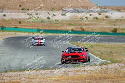 media/May-14-2023-Cobra Club (Sun) [[e55caaa618]]/Blue Group/Afternoon Session Turn 2/